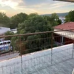 Juran 3* Sukošan