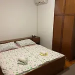 Juran 3* Sukošan