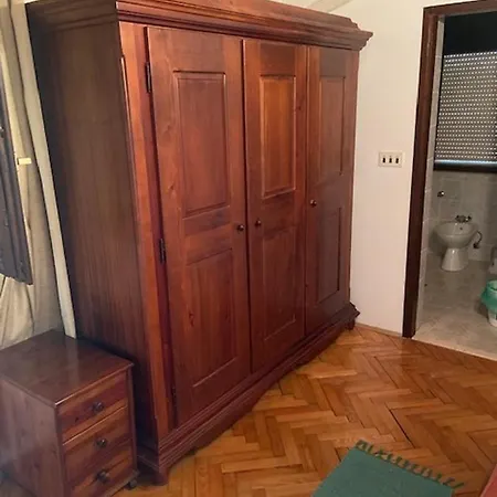 Pensión Juran