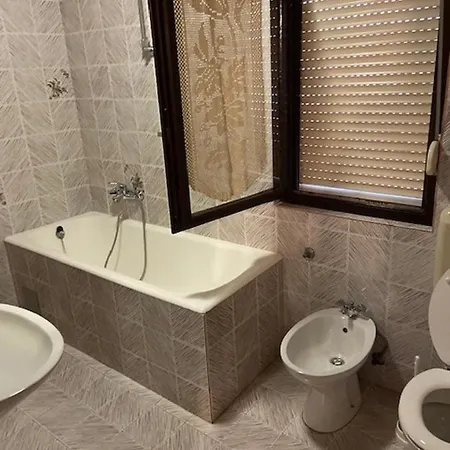 بيت ضيافة Juran 3*