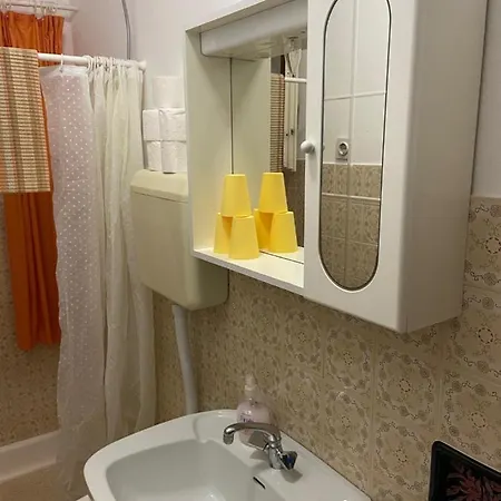 بيت ضيافة Juran