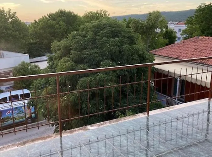 Juran 3* Sukošan