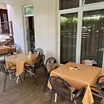 Juran Casa de hóspedes 3*