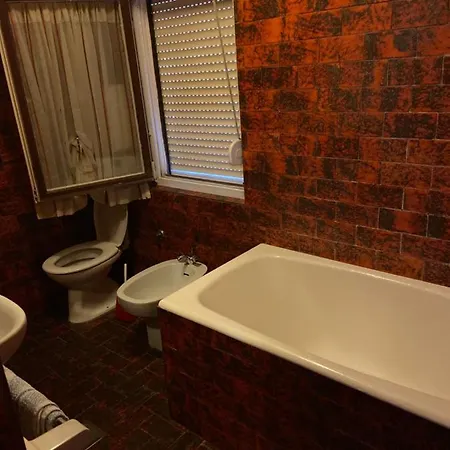 Guest house Juran