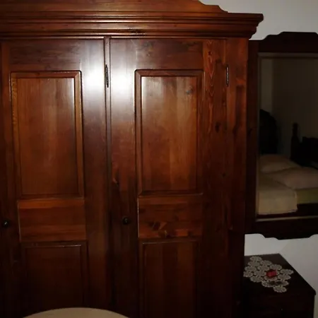 Juran Maison d'hôtes Sukošan