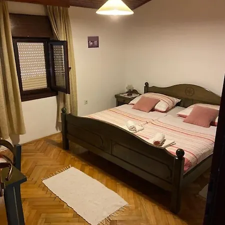 Juran 3* Sukošan