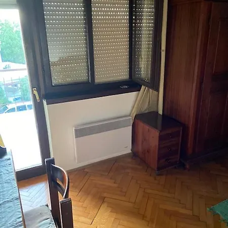 Maison d'hôtes Juran 3*