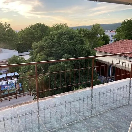 Juran 3* Sukošan