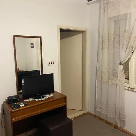 Maison d'hôtes Juran 3*