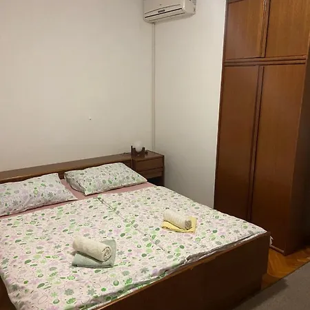 Juran 3* Sukošan