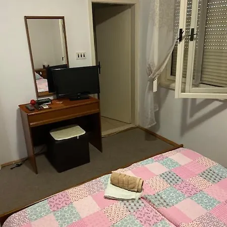 Juran Maison d'hôtes