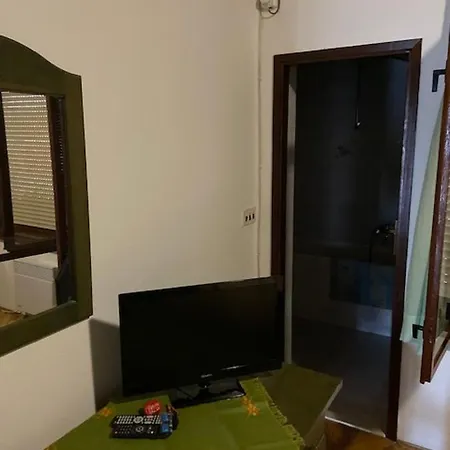 게스트하우스 Juran Sukošan