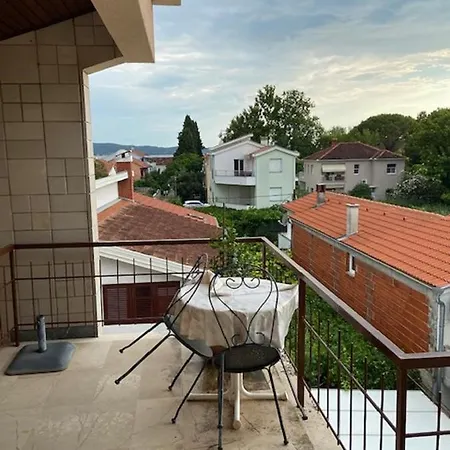 Maison d'hôtes Juran