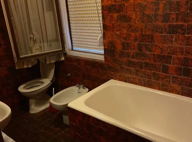 Gostinjska kuća Juran