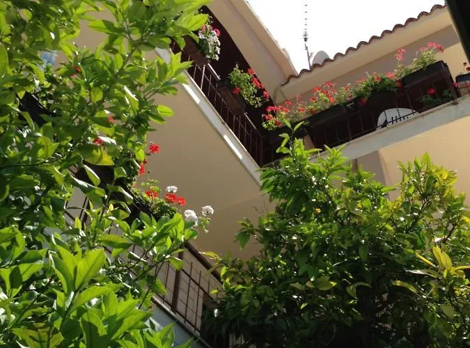 Juran Gostinjska kuća